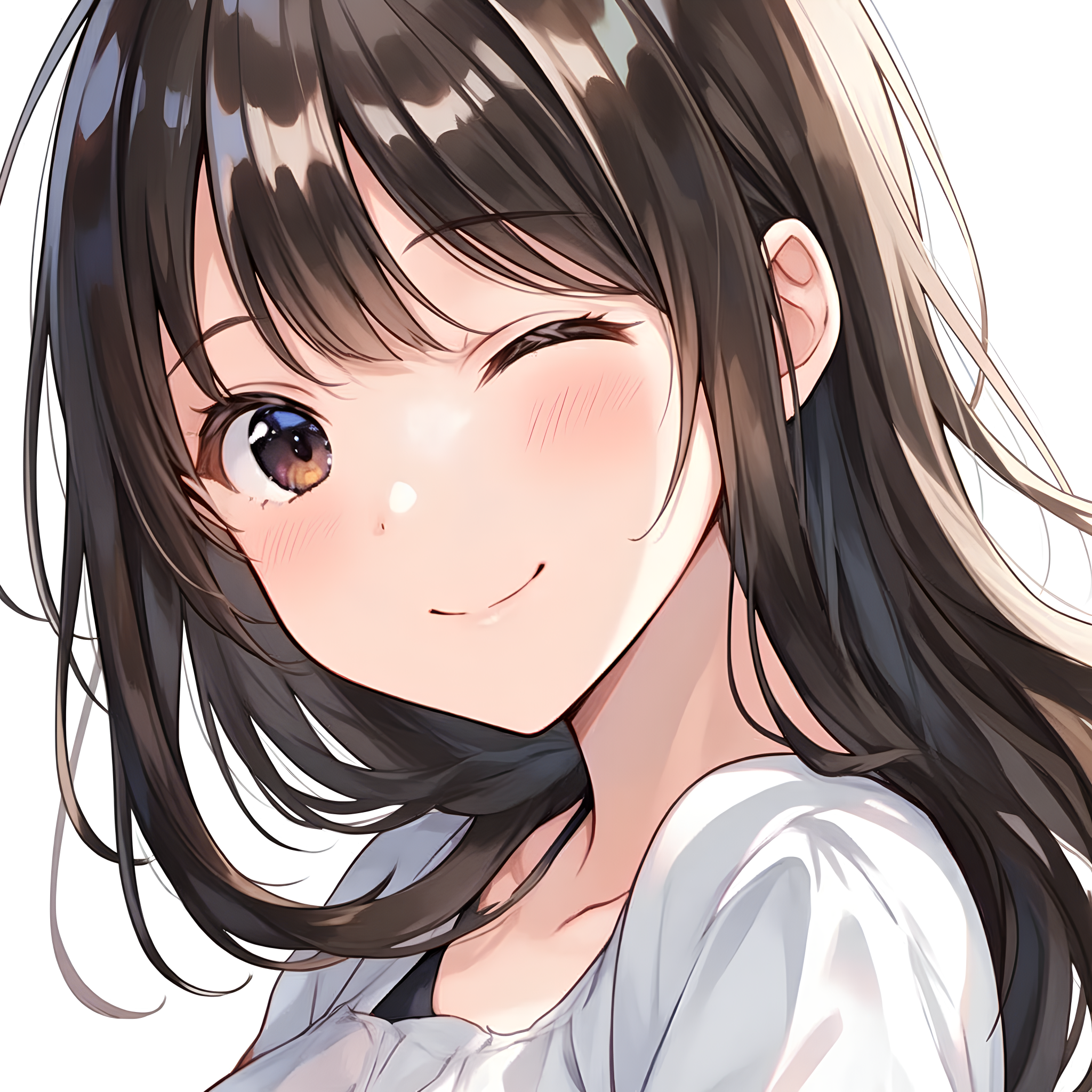 【理响中国】5.3%：说明了什么？