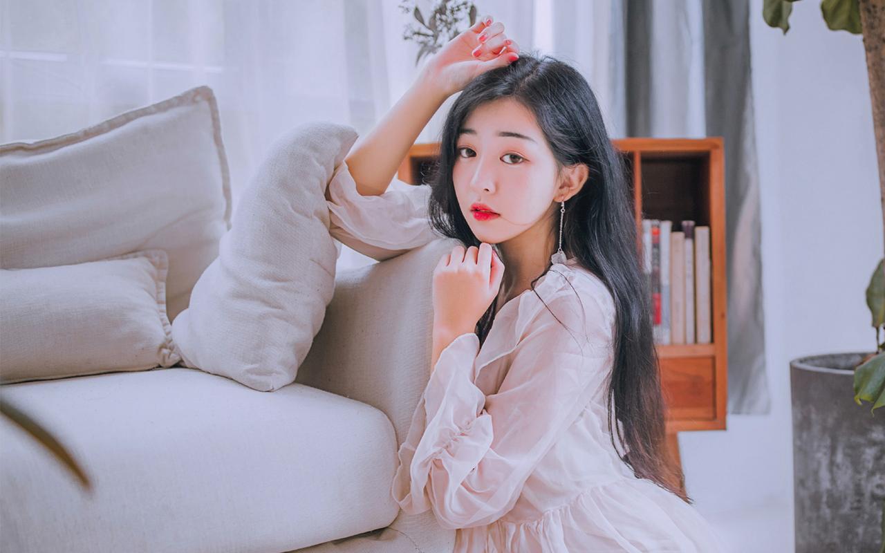 伊人色综合视频一区二区三区_国产高清av在线看_欧美日韩国产粉嫩_一区二区三区视频观看二区|亚洲欧洲一.区二区三区_最新亚洲护士丝袜美腿中文字幕_国产v日韩v欧美v不卡_第一次处破女01免费观看|山东推进新一轮找矿突破战略行动 促战略性矿产增储上产